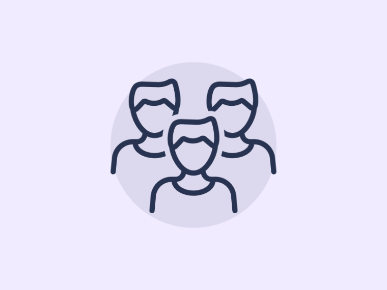 Сообщите о проблеме и оцените результат ее решения.