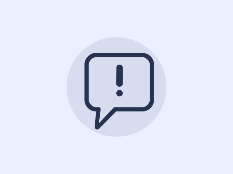 Как защитить себя при беспилотной, авиационной или ракетной атаке.